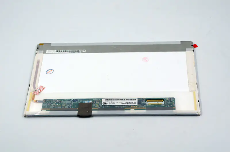11,6" schermo LCD LED LP116WH1(TL)(A1) N116B6-L02 LTN116AT01 B116XW02 LP116WH1 TLN1 per Acer Aspire 1410 1551 1810T 1810TZ
