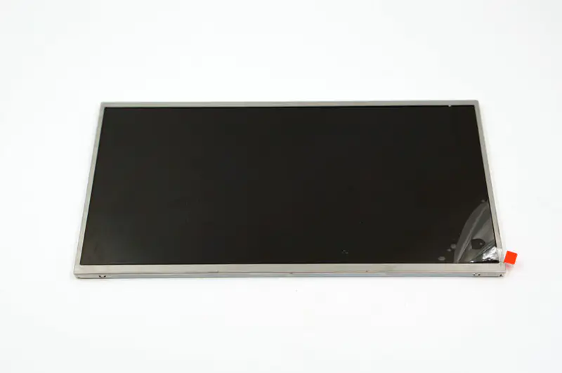 11,6" schermo LCD LED LP116WH1(TL)(A1) N116B6-L02 LTN116AT01 B116XW02 LP116WH1 TLN1 per Acer Aspire 1410 1551 1810T 1810TZ