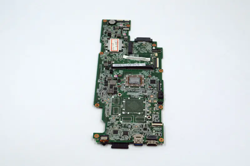 Acer DA0ZRPMB6C0 NBM4311002 NB.M4311.002 V5-551 Scheda madre