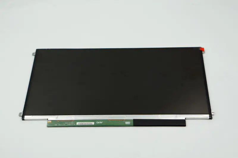 B133XW01 V.2 v.3 N133BGE-LB1 LP133WH2 TLA4 per Acer 3810T TM8371G 3820ZG Schermo a Led