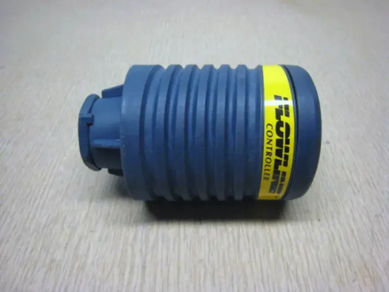Linea di flusso LC11-1001