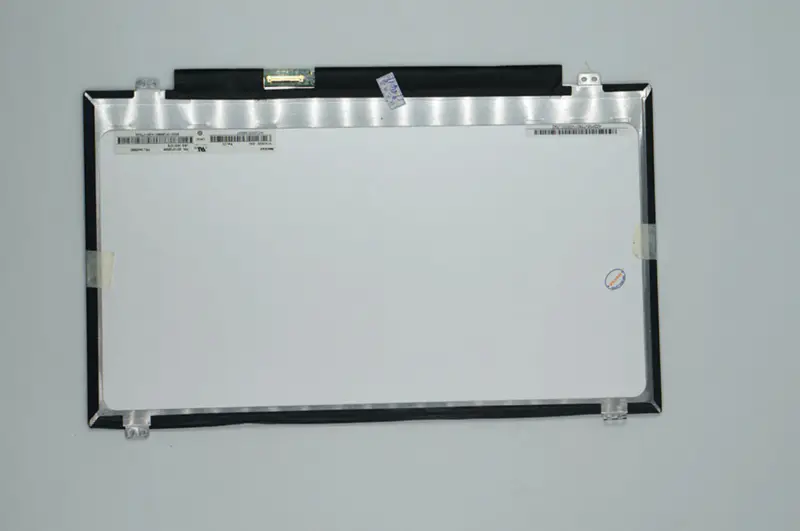 Pannello Acer Aspire K4000