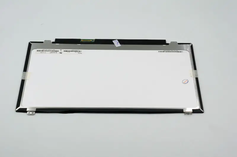 Pannello Acer Aspire K4000