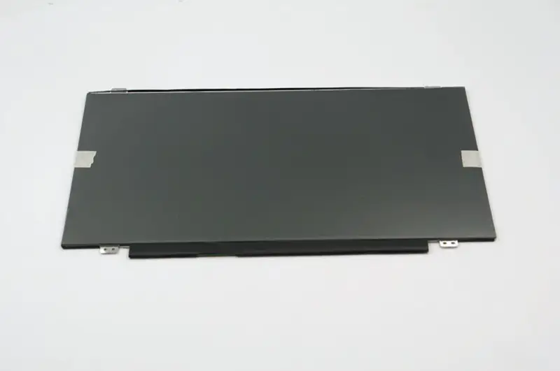 Pannello Acer Aspire K4000