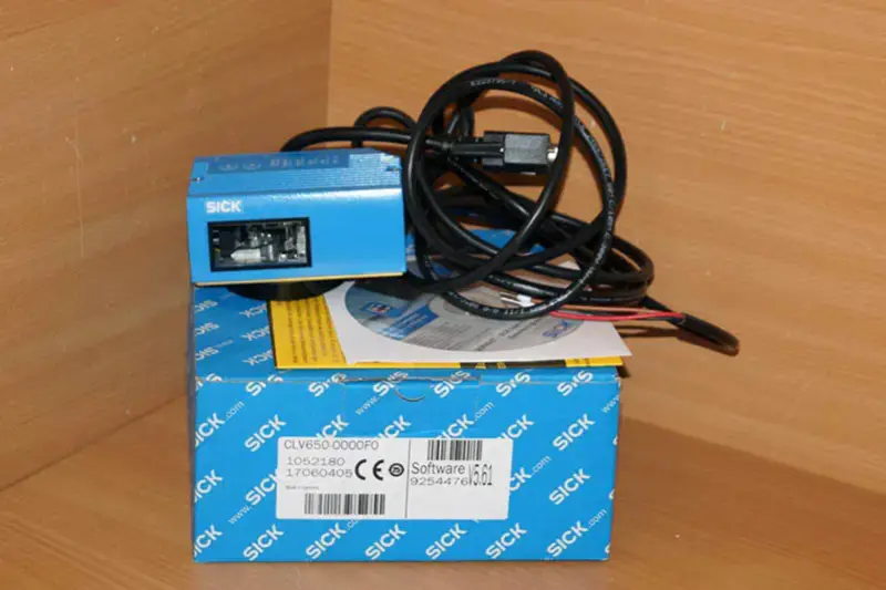 MALATO CLV650-0000F0