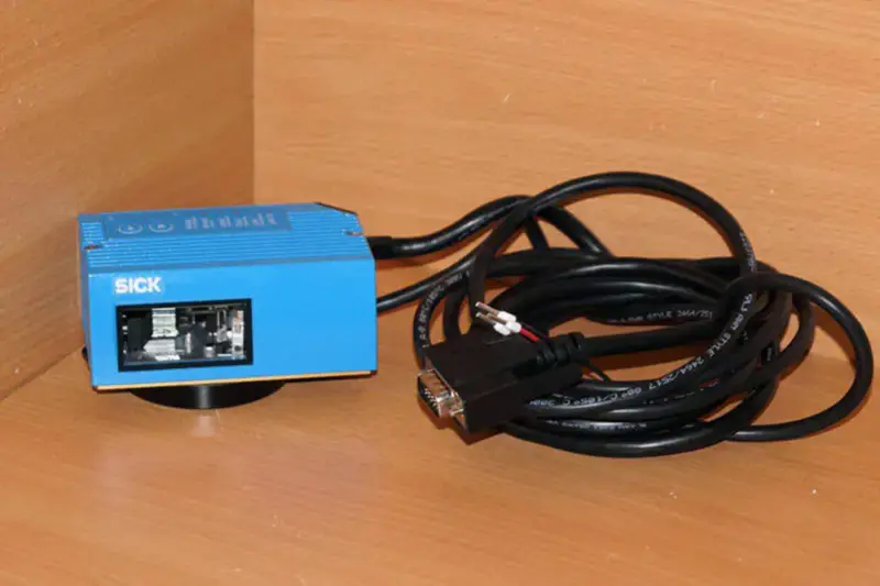 MALATO CLV650-0000F0
