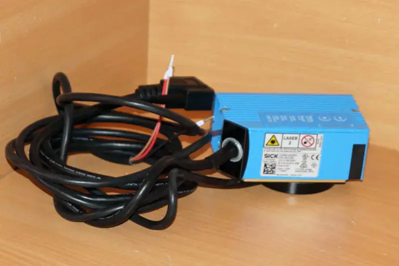 MALATO CLV650-0000F0