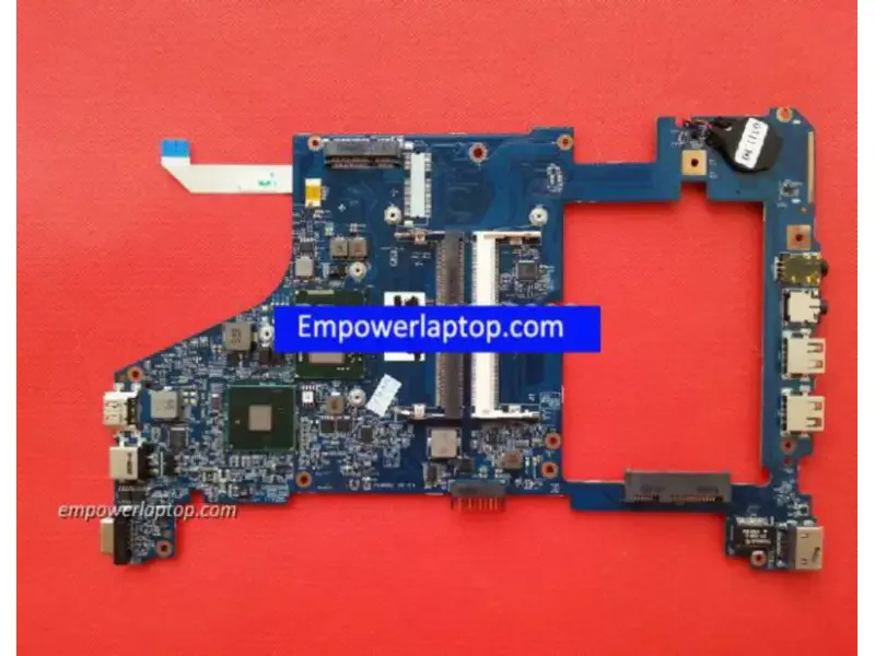 Acer 1830 1830T MBPTV01001 48.4GS01.02M scheda madre