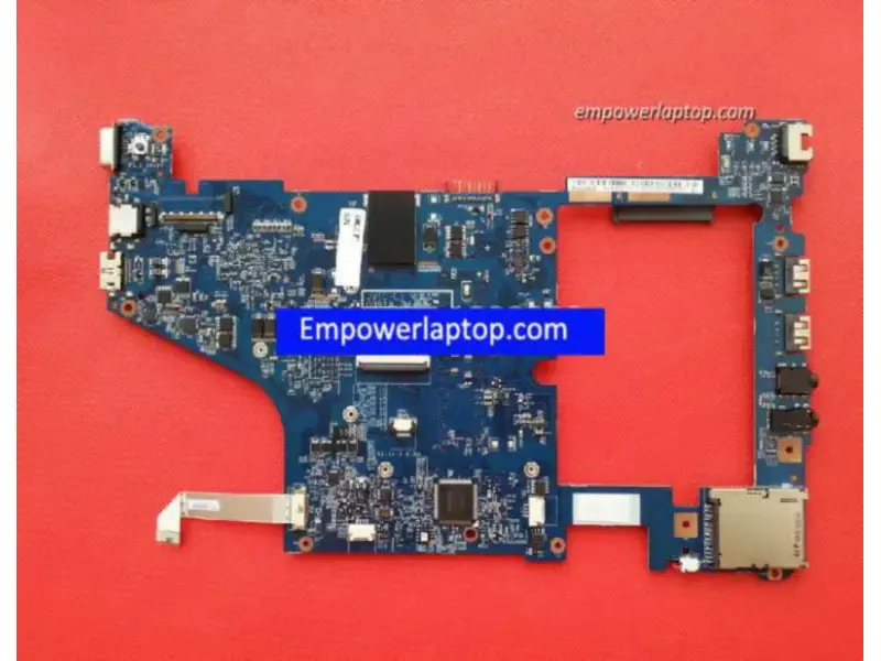 Acer 1830 1830T MBPTV01001 48.4GS01.02M scheda madre