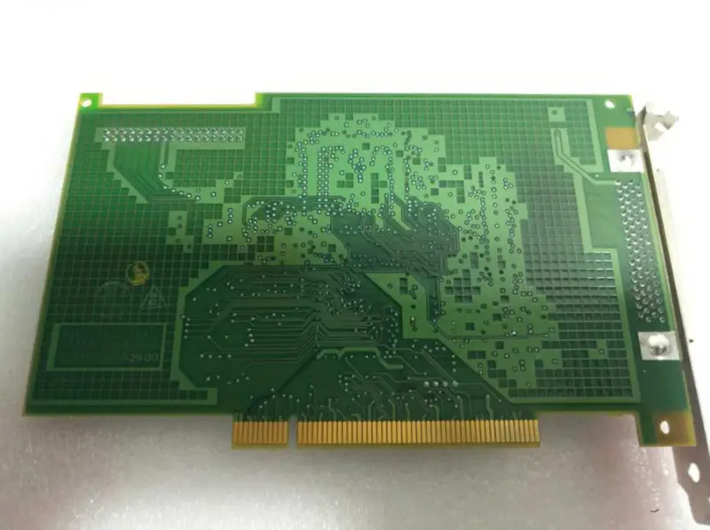 Scheda madre NI PCI-DIO-32HS 183480B-01