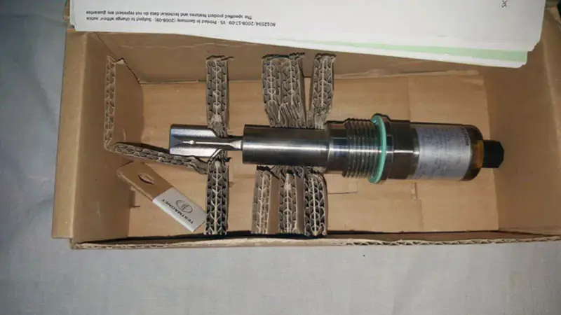 MALATO LFV200-XASGATPML