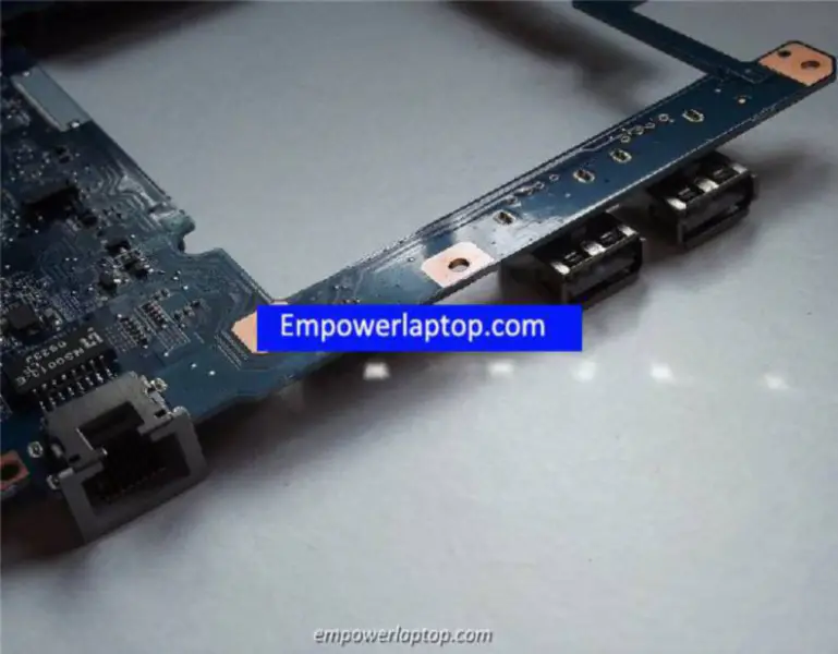 Sony MBX-208 DA0SY2MB8F0 185752711 Scheda madre VPCW217JC VPCW218JC VPCW121AX
