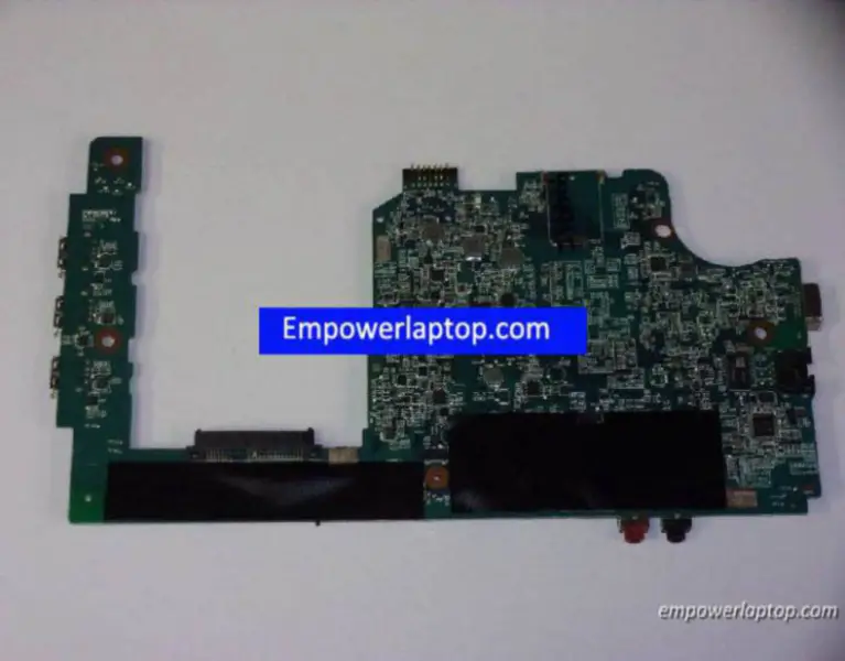 Scheda madre Sony VPCM 185762841