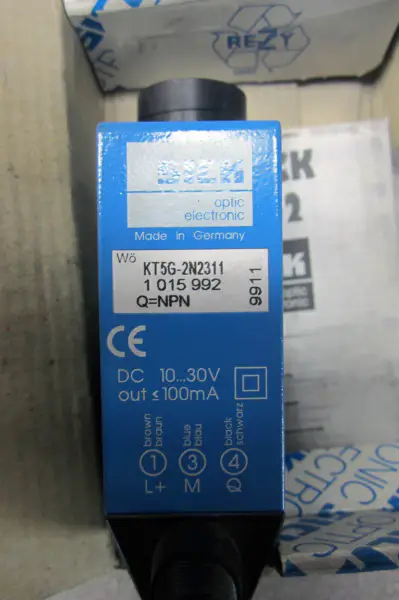 OTTICA MALATA KT5G-2N2311