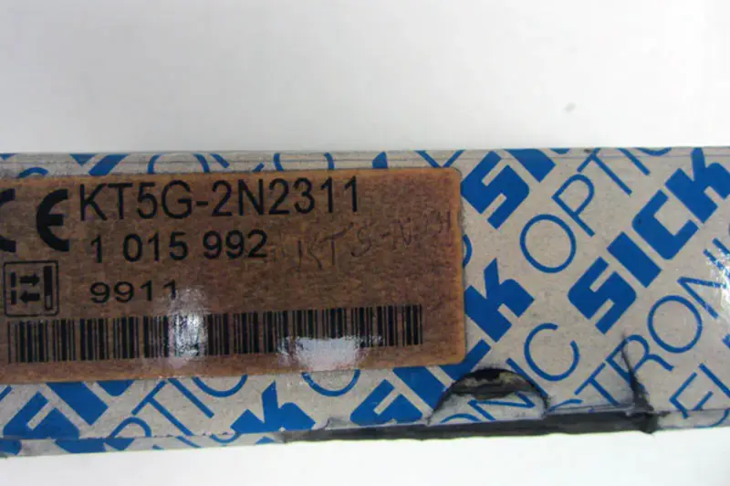 OTTICA MALATA KT5G-2N2311