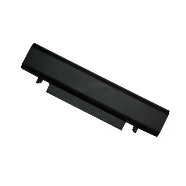 Batteria per Samsung NB30 N210 N220 N230 X418 X420 X520 Q330 NP-NB30 NT-NB30 NP-N210 NP-X418 X520 AA-PB1VC6B