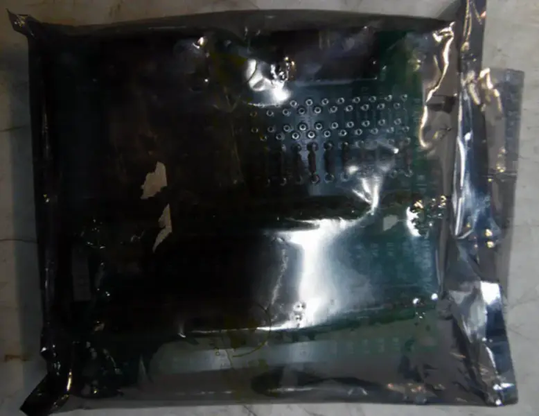 Advantech PCLD-780