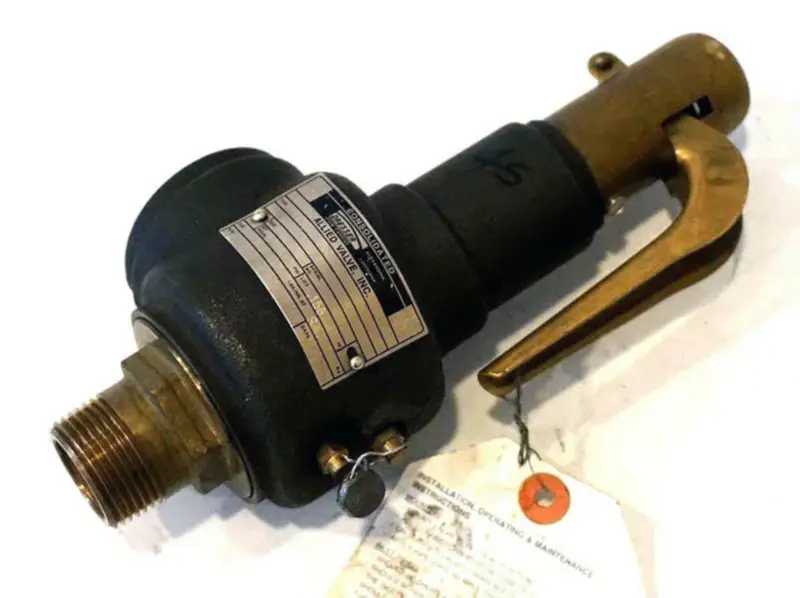 CASSETTIERA COSOLIDATA 1543F