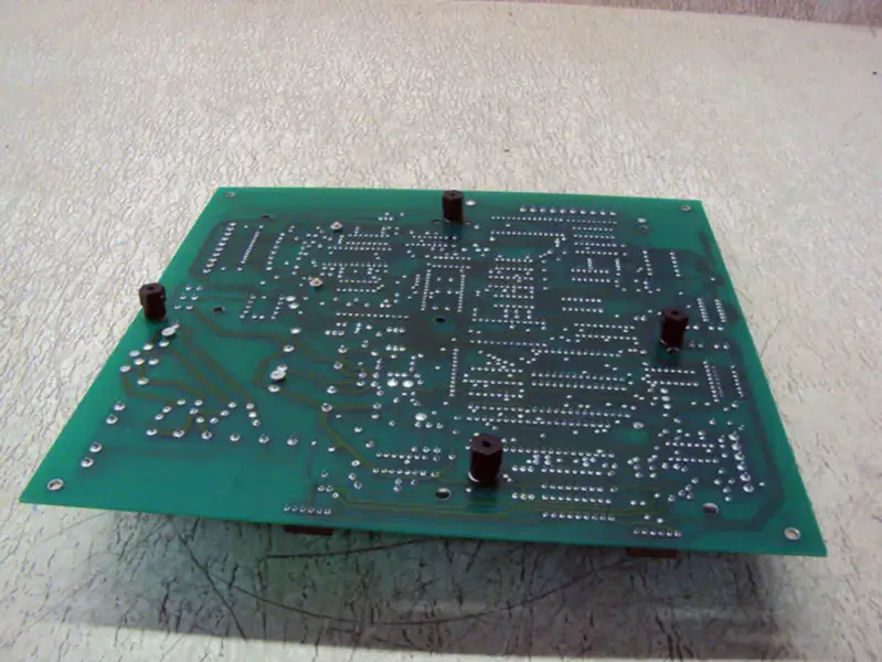 STRUMENTI HARDY 0535-0320-03