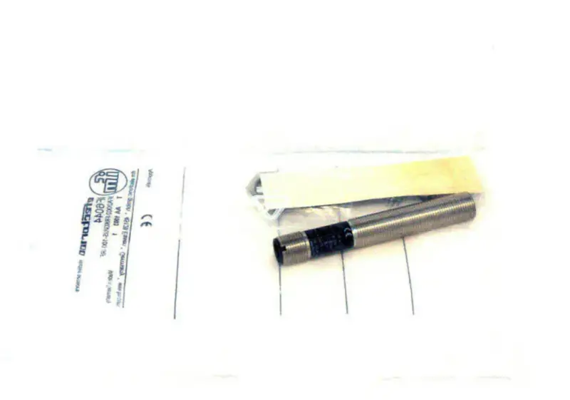 EFETTORE IF6044