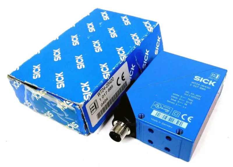MALATO WT24-2B420