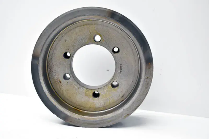 Cancelli 48H300