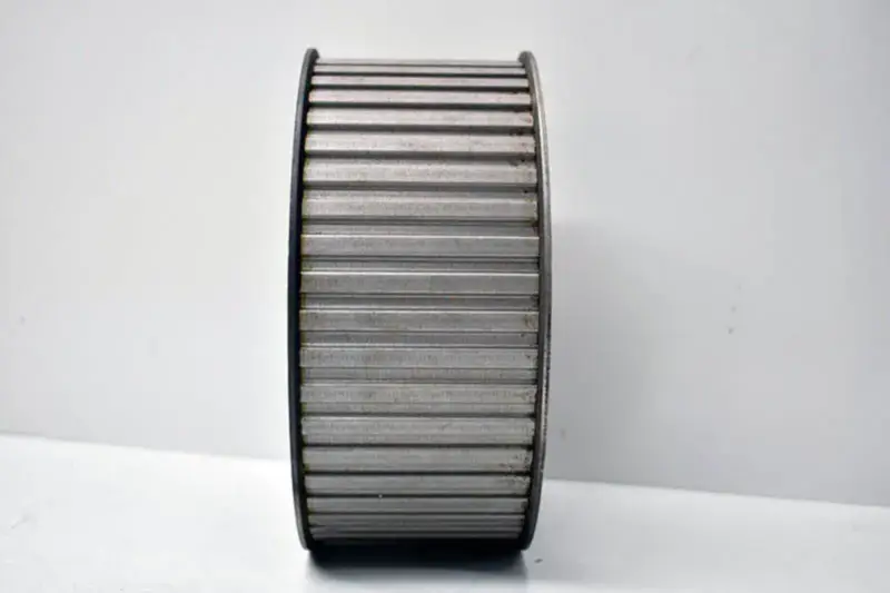 Cancelli 48H300
