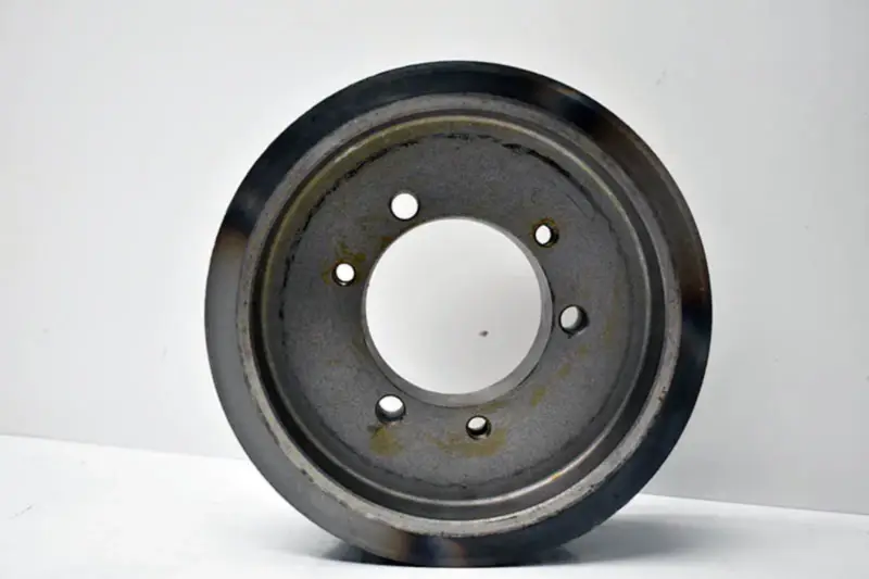 Cancelli 48H300