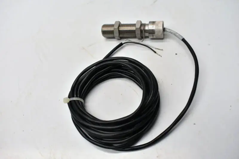 Controlli Red Lion MP62TA00