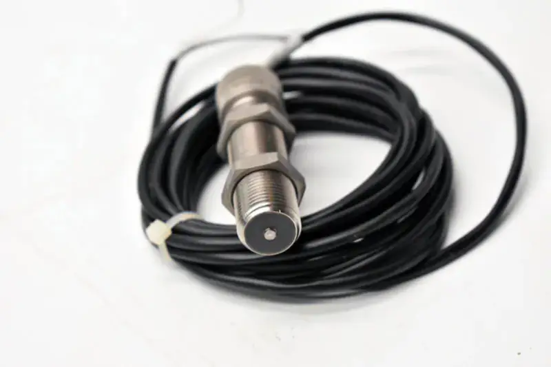 Controlli Red Lion MP62TA00