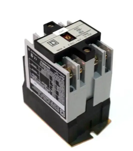 QUADRATO D 8501X040