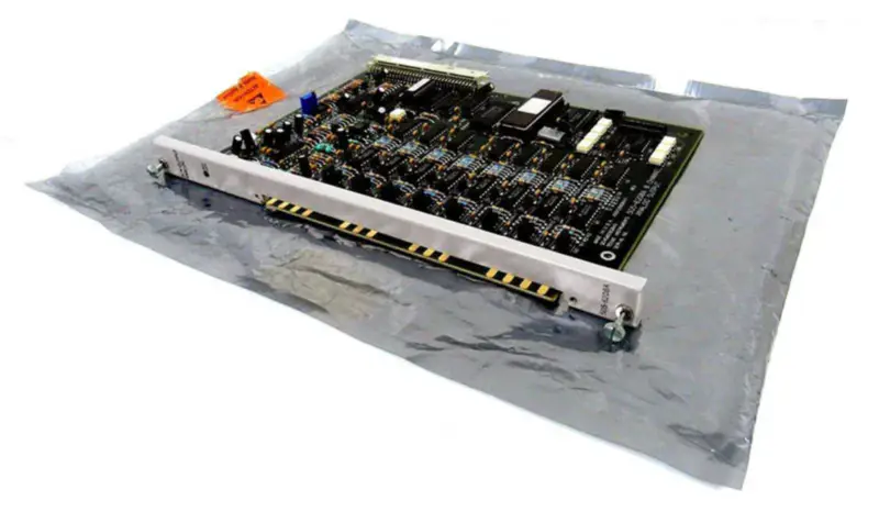STRUMENTI TEXANI 505-6208A