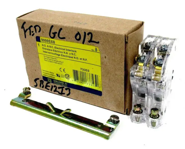 QUADRATO D 9999SX8