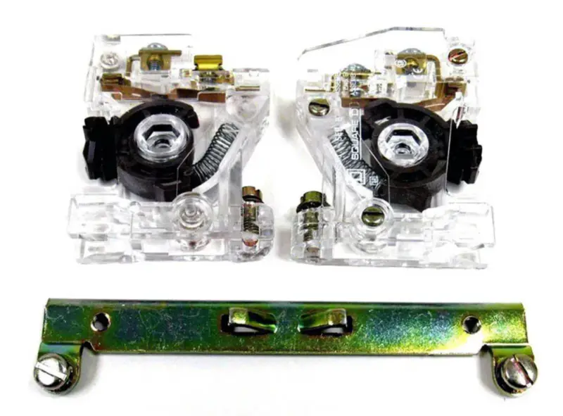 QUADRATO D 9999SX8
