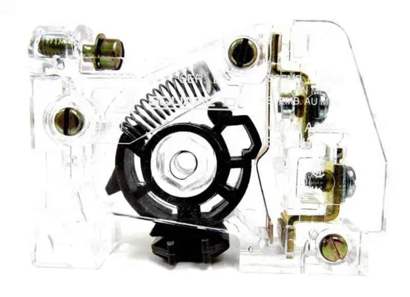 QUADRATO D 9999SX8
