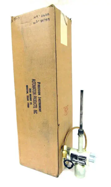 PRODOTTI DI AUTOMAZIONE CL-10DJ