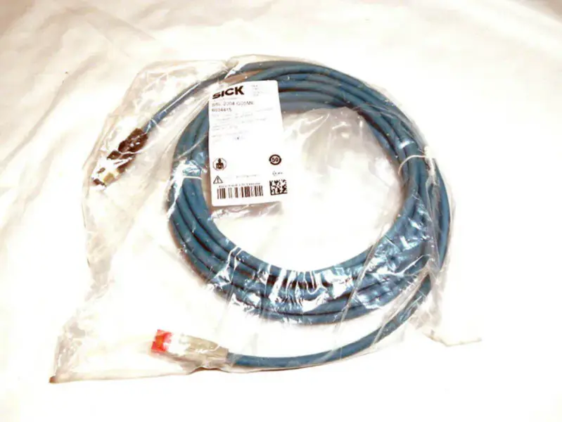 MALATO SSL-2J04-G05ME