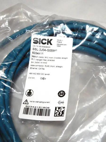 MALATO SSL-2J04-G05ME