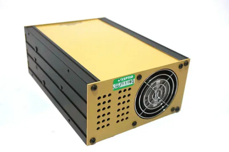 Acopian W24MT25