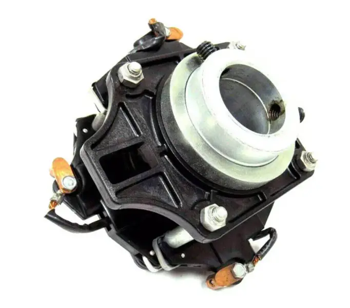 AERO-MOTORE SR300