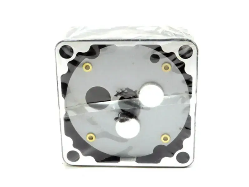 MOTORE ORIENTALE 4GN5K