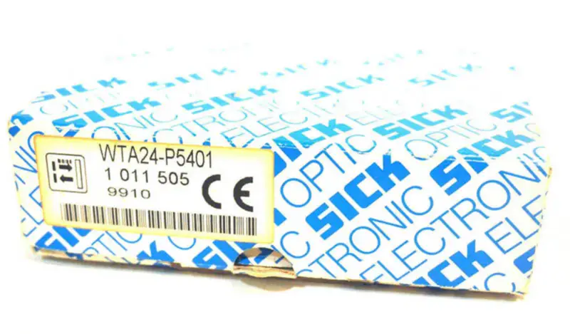 OTTICA MALATA WTA24-P5401