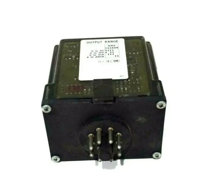 STRUMENTI D'AZIONE 7380-0000