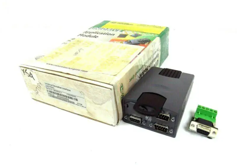 TECNICHE DI CONTROLLO UD77DN