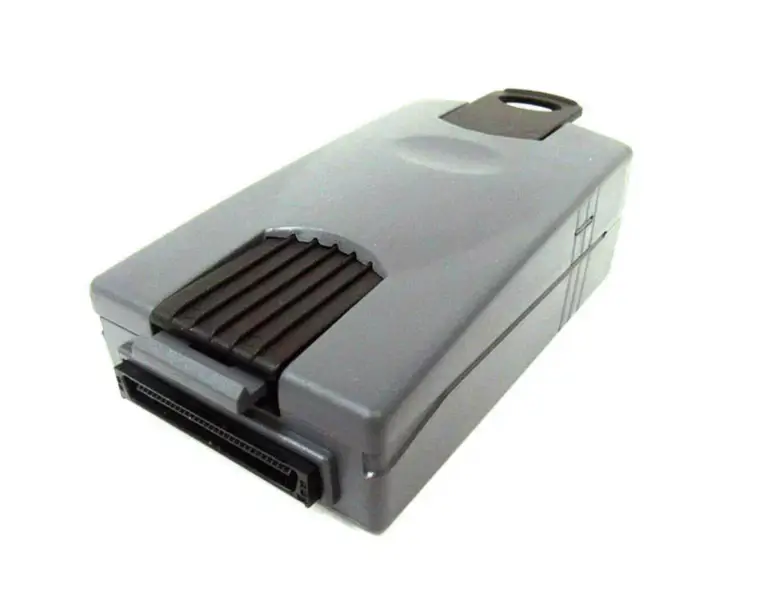 TECNICHE DI CONTROLLO UD77DN