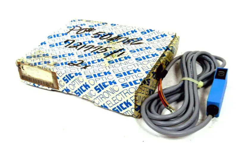 OTTICA MALATA WT9-P112
