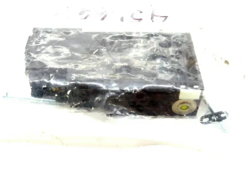 PARKER PS1-E121 Valvola pneumatica