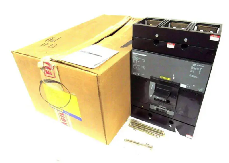 QUADRATO D X-6304-100