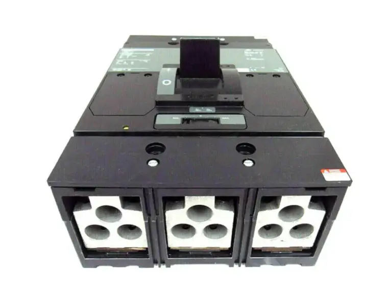 QUADRATO D X-6304-100