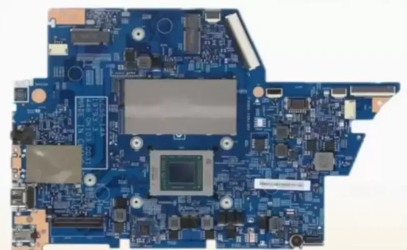 Scheda madre Lenovo Flex 5-14ARE05 19793-3